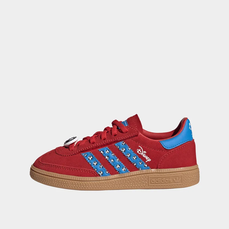 adidas Originals x Disney Handball Spezial Παιδικά Παπούτσια (9000274715_93856)