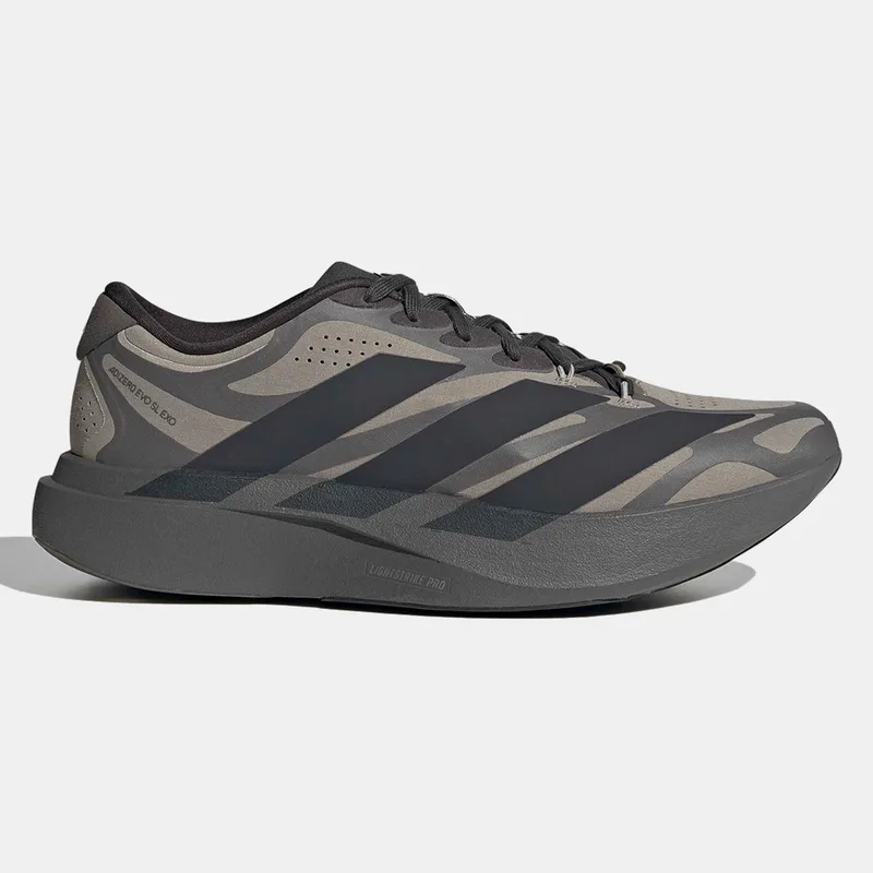adidas Adizero Evo Sl EXO Ανδρικά Παπούτσια για Τρέξιμο (9000261946_91878)