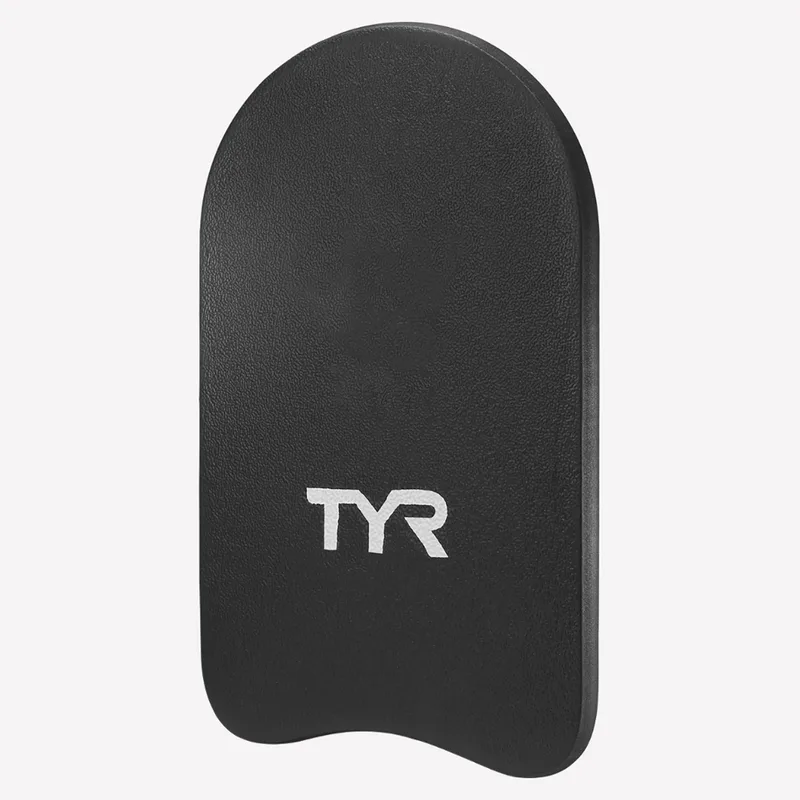 TYR Σανίδα Κολύμβησης (9000079138_1469)