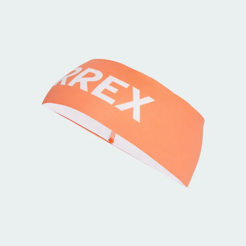 adidas Terrex Climacool Headband (9000265300_63910)