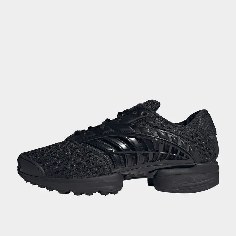 adidas Originals Climacool 2 Ανδρικά Παπούτσια (9000285040_63566)