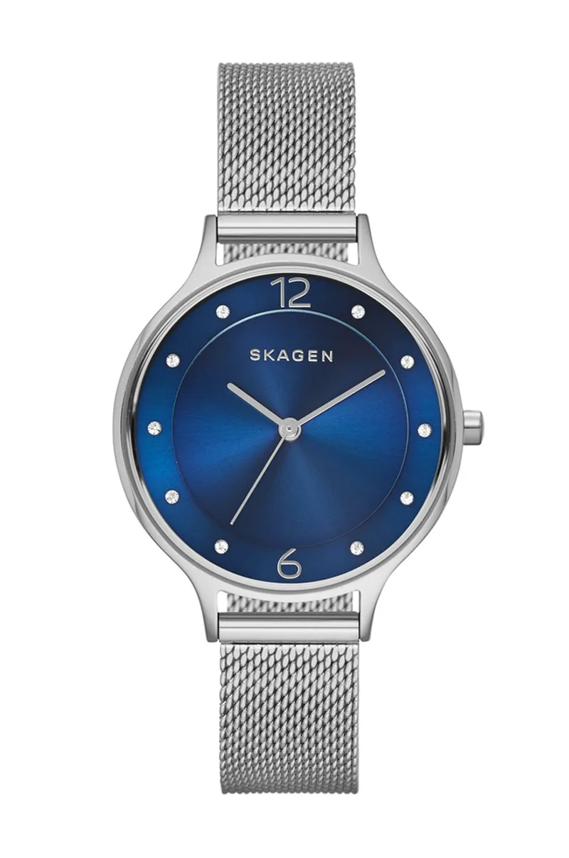 Skagen - Ρολόι SKW2307