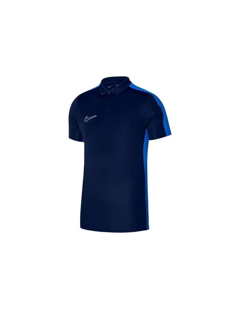 Polo shirt Nike DriFIT Academy 23 M DR1346451