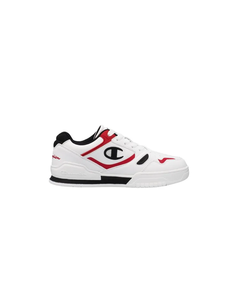 Champion 3 Point Tech Low M S22272 WW012 shoes