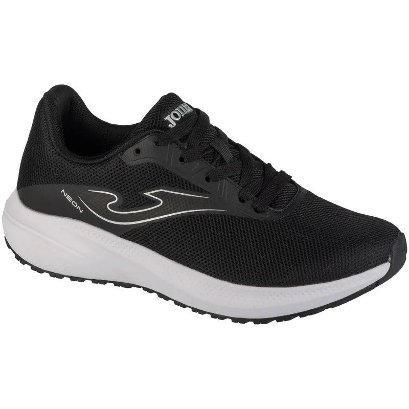 Xαμηλά Sneakers Joma Neon 24 RNEONW