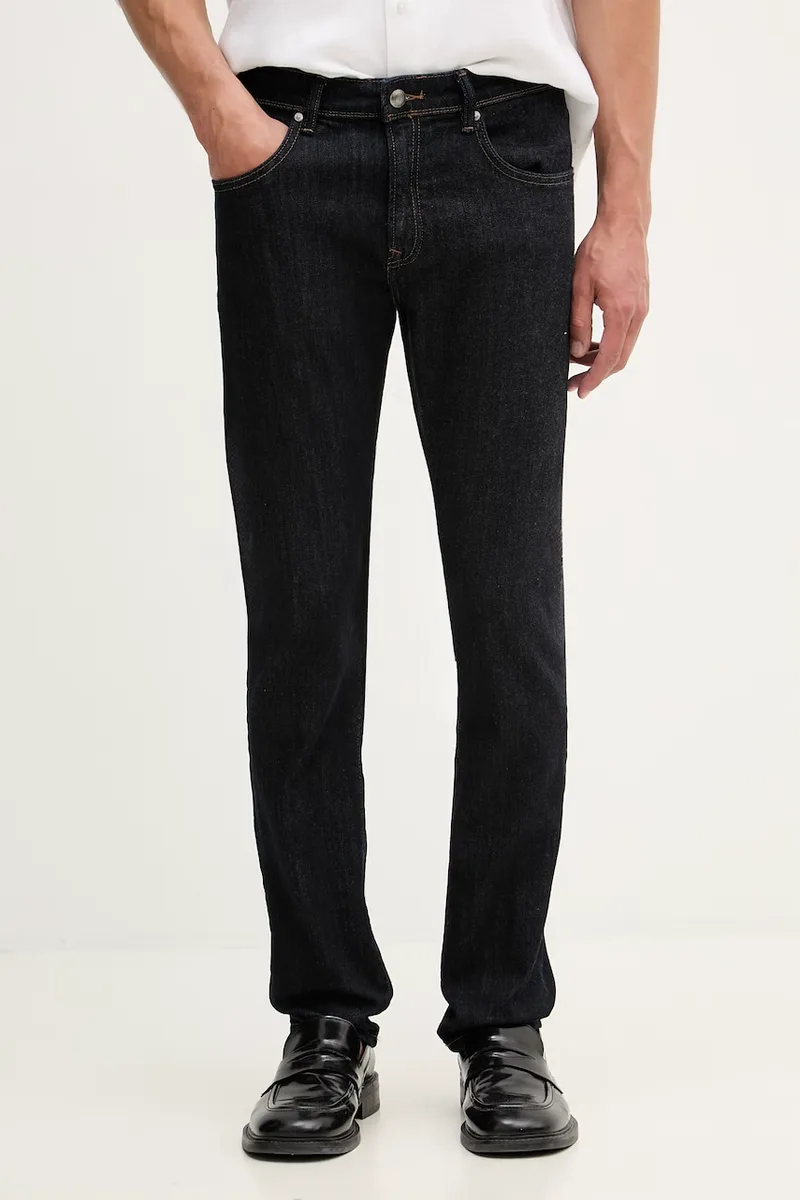Hackett London τζιν Ανδρικά