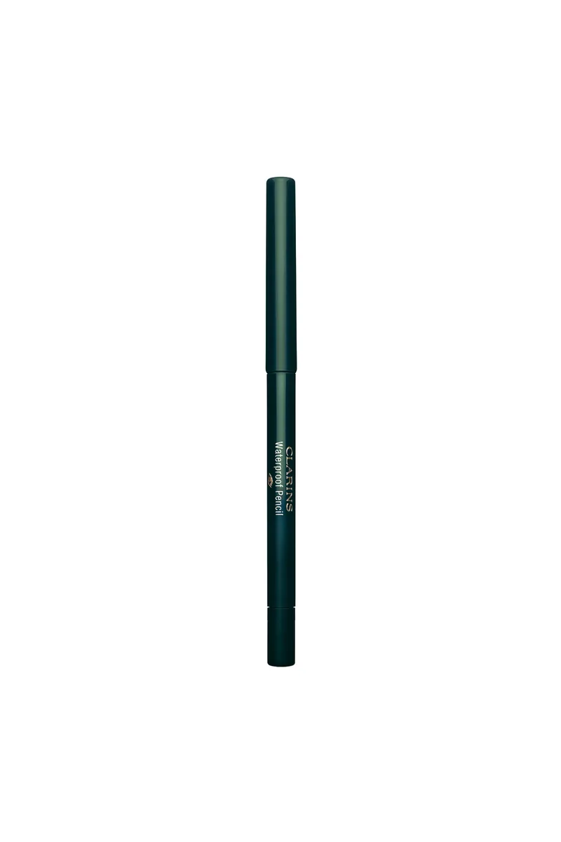 Clarins Waterproof Eye Pencil - 80044965 05 Forest