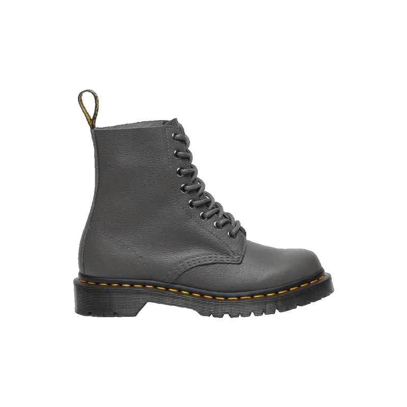 Μπότες Dr. Martens Bottines 1460 Pascal cuir