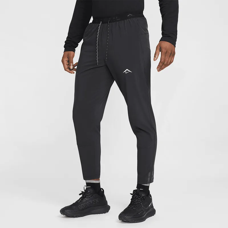 Nike Dri-Fit Dawn Range Ανδρική Φόρμα (9000232919_86212)
