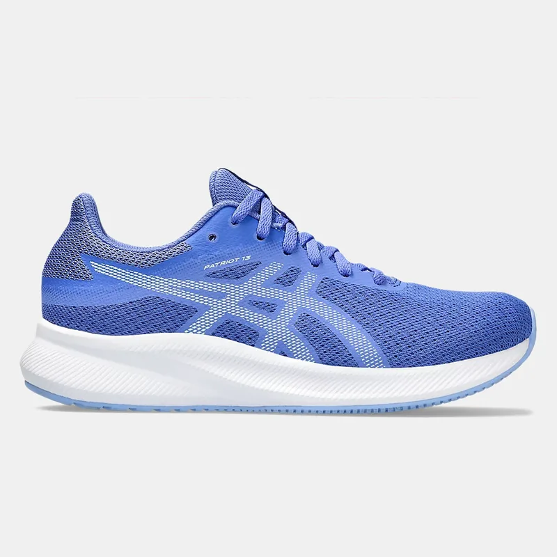 ASICS Patriot 13 Γυναικεία Παπούτσια για Τρέξιμο (9000171303_41192)