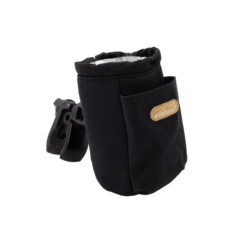 Θήκη Ποτηριού Για Το Καρότσι Insulate Cup Holder Ezi EZ-1708 - ezimoov - EZ-1708