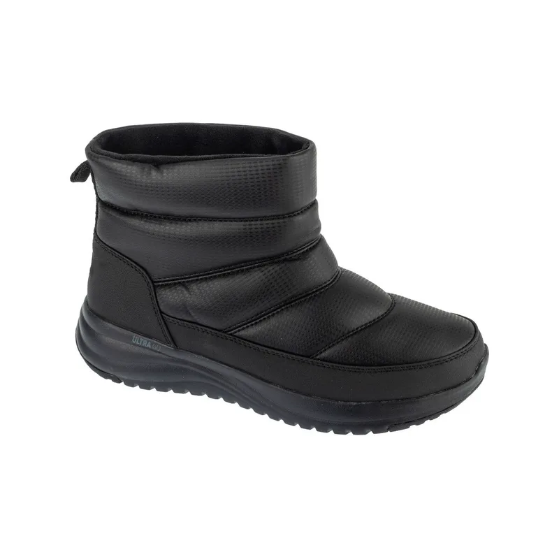 Μπότες για σκι Skechers Bottines on-the-go stellar everest synthétique