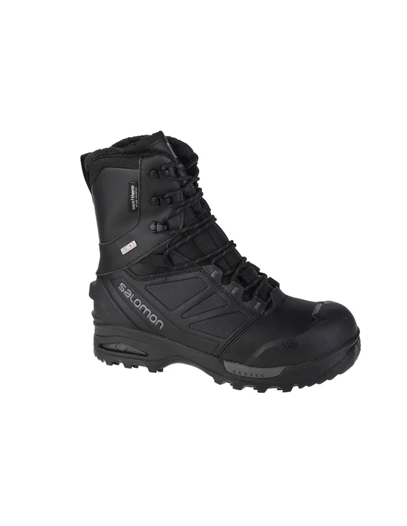 Salomon Toundra Pro ClimaSalomon Waterproof 404727
