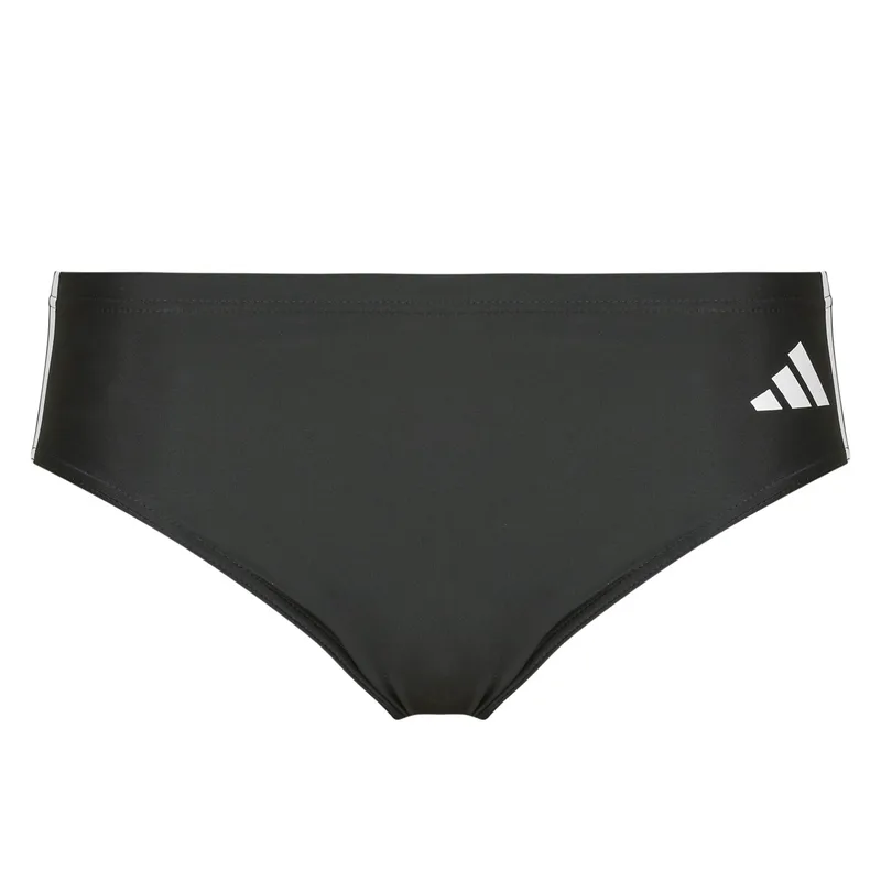 Μαγιό adidas 3-Stripes Swim