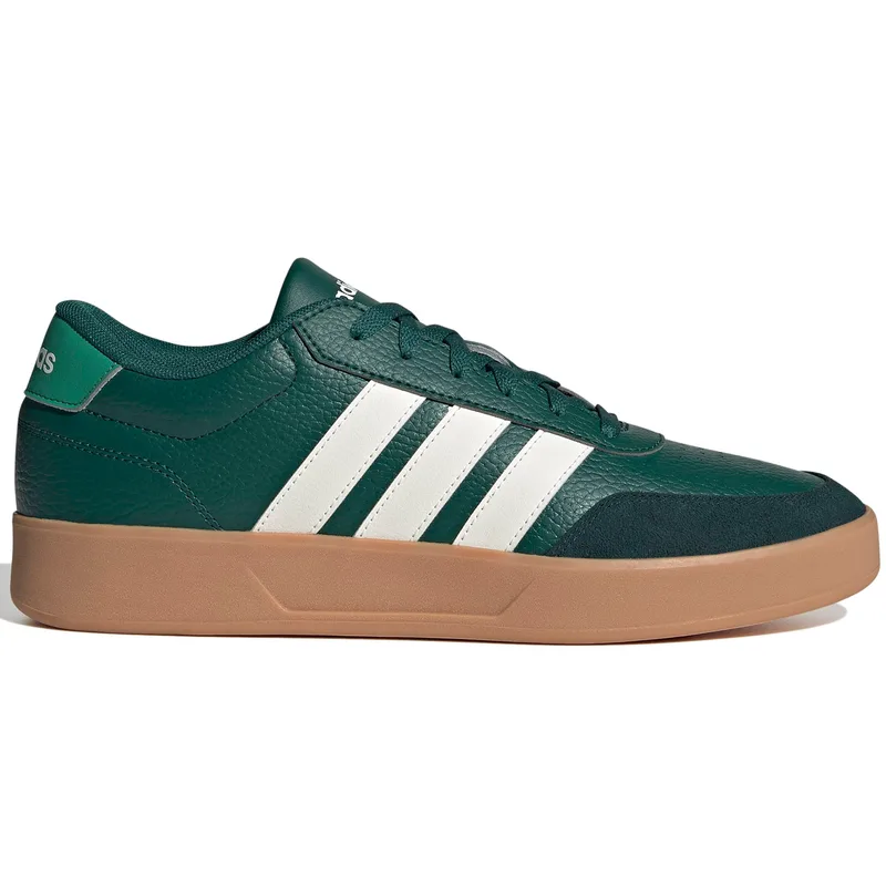 Adidas M Breaknet 3.0 (JR3554)