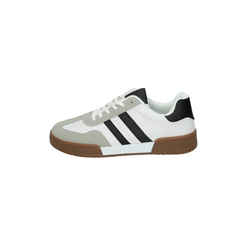 Xαμηλά Sneakers Bonino -