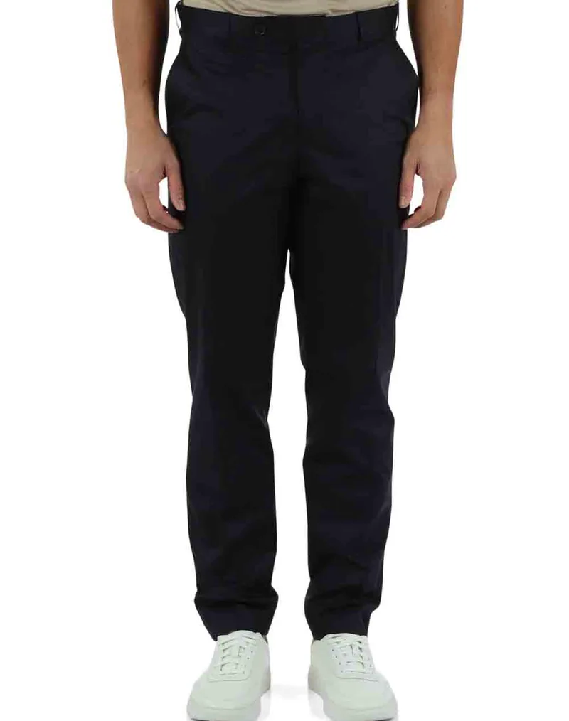 BOSS C-Perin-W-262F 10279198 01 50561575-404 DarkBlue