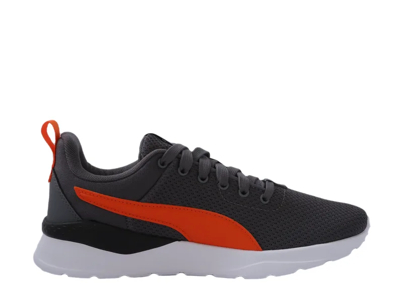 Παπούτσια Running Puma Anzarun Lite Youth 372004-27 Unisex Παιδικό