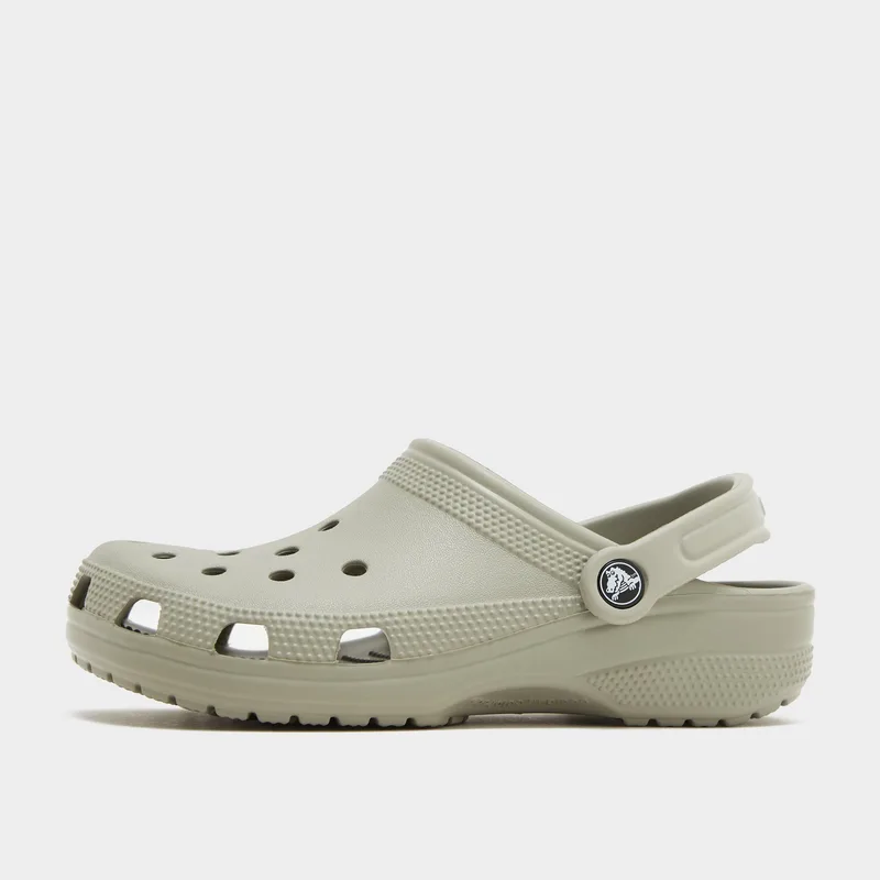 Crocs Classic Clog Unisex Σανδάλια (9000178325_7053)