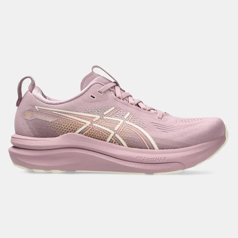 ASICS Performance Gel-Kayano 33 Γυναικεία Παπούτσια για Τρέξιμο (9000285523_96117)