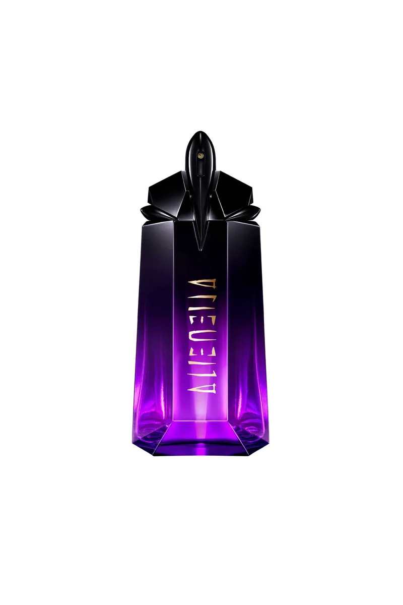 Mugler Alien Eau de Parfum Extraintense Refillable Spray - 3614274289466