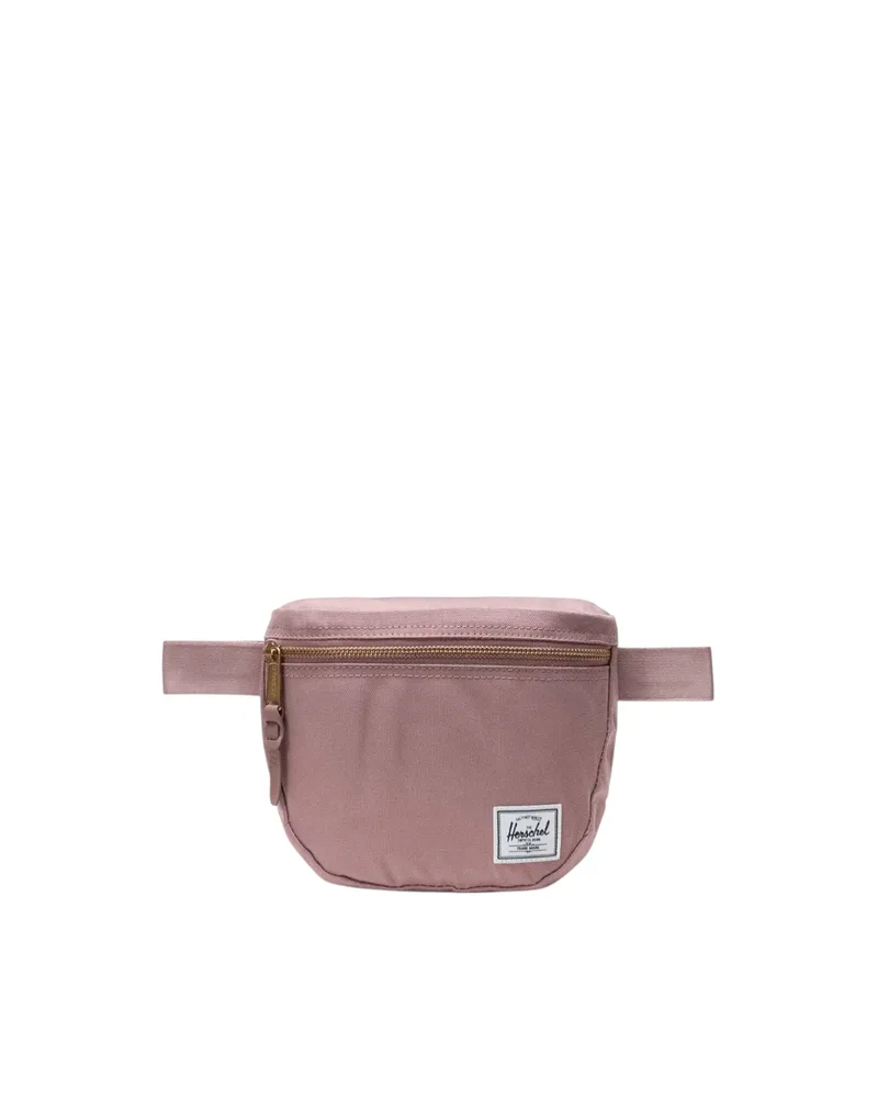 Herschel Settlement Hip Pack 2L Τσαντάκι Μέσης 11409-02077 Ροζ