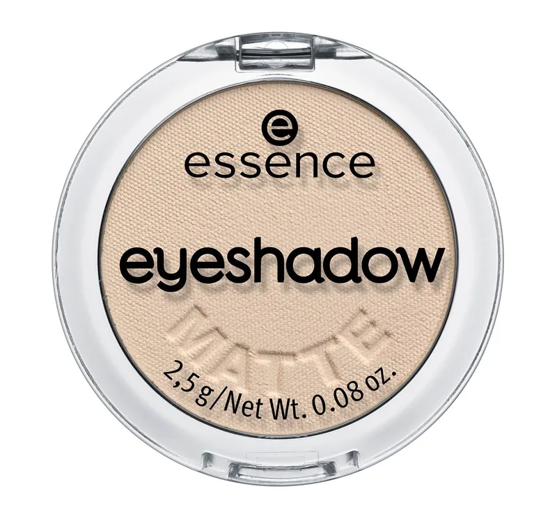 Eyeshadow 2.5g-20 Cream