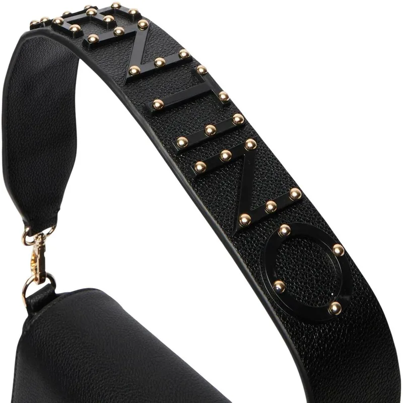 Τσάντα Valentino Bags DEA VBS9UM09