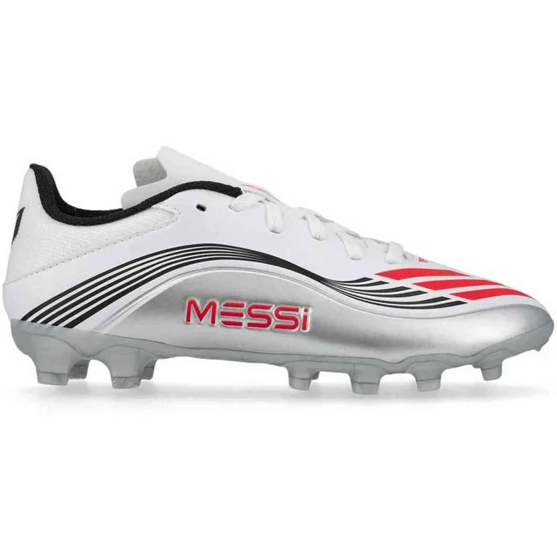 κιτ ποδοσφαίρου adidas JP7449