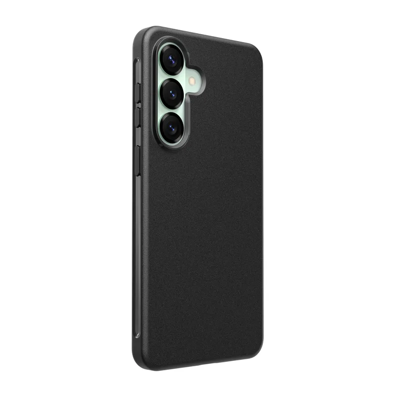 Belkin SheerForce Protect S26+ Schutzhülle schwarz MSB016hqBK