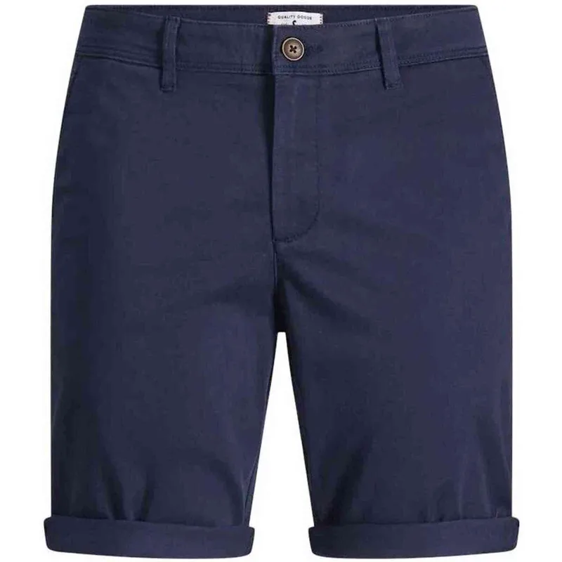 Shorts & Βερμούδες Jack & Jones 077-51299902226771