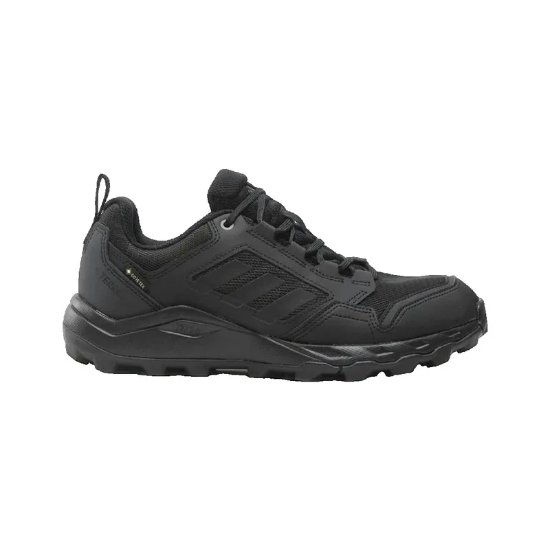 Πεζοπορίας adidas Terrex Tracerocker 2 Gtx