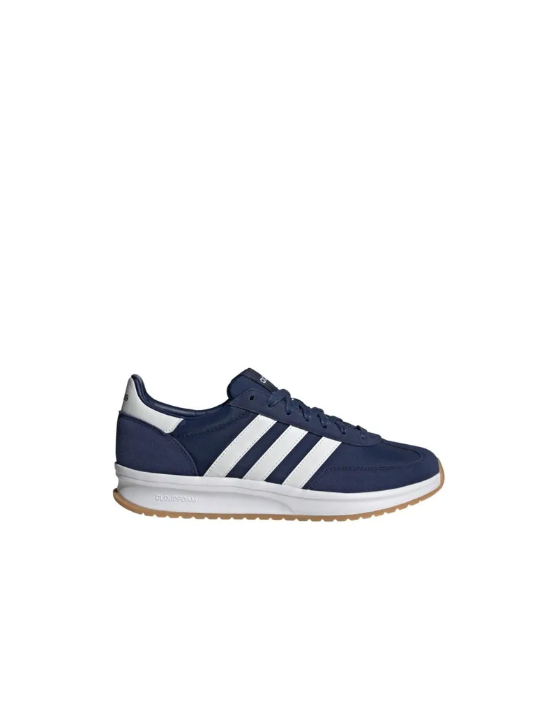 Adidas Run 70s 20 M IH8586 shoes