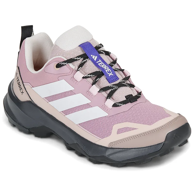 Πεζοπορίας adidas TERREX SKYCHASER AX5 W