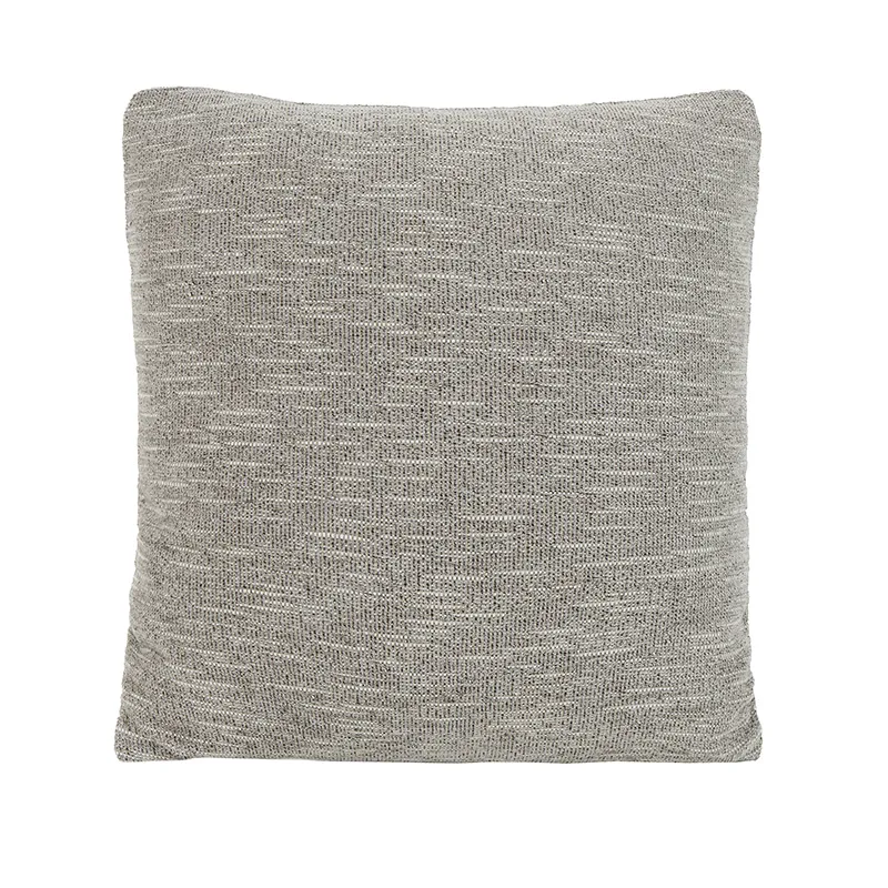 Διακοσμητικό Μαξιλάρι 45X45 Nima Artisan Μπεζ (45x45)