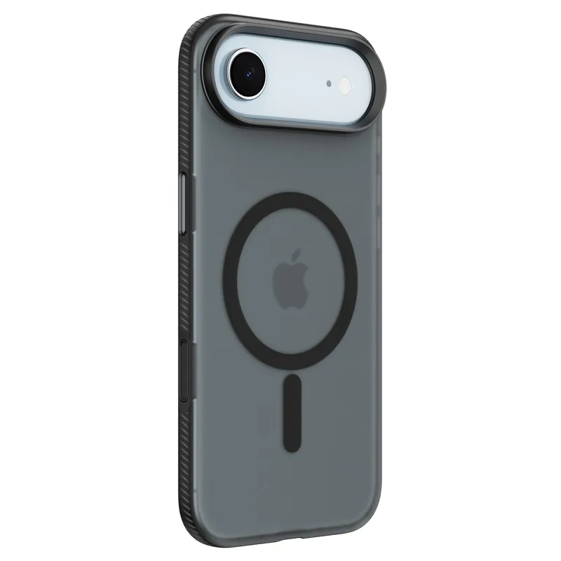 Belkin Grip magn. SchutzhÃ¼lle iPhone Air schwarz MSA037hqBK