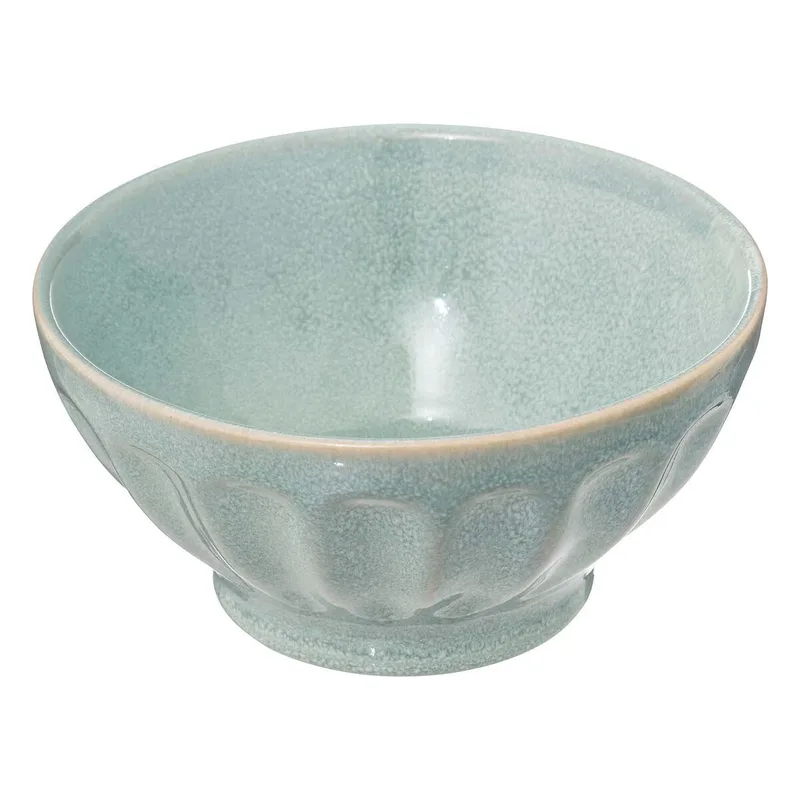 Μπολ (Φ15) S-D Roma Celadon 196344C