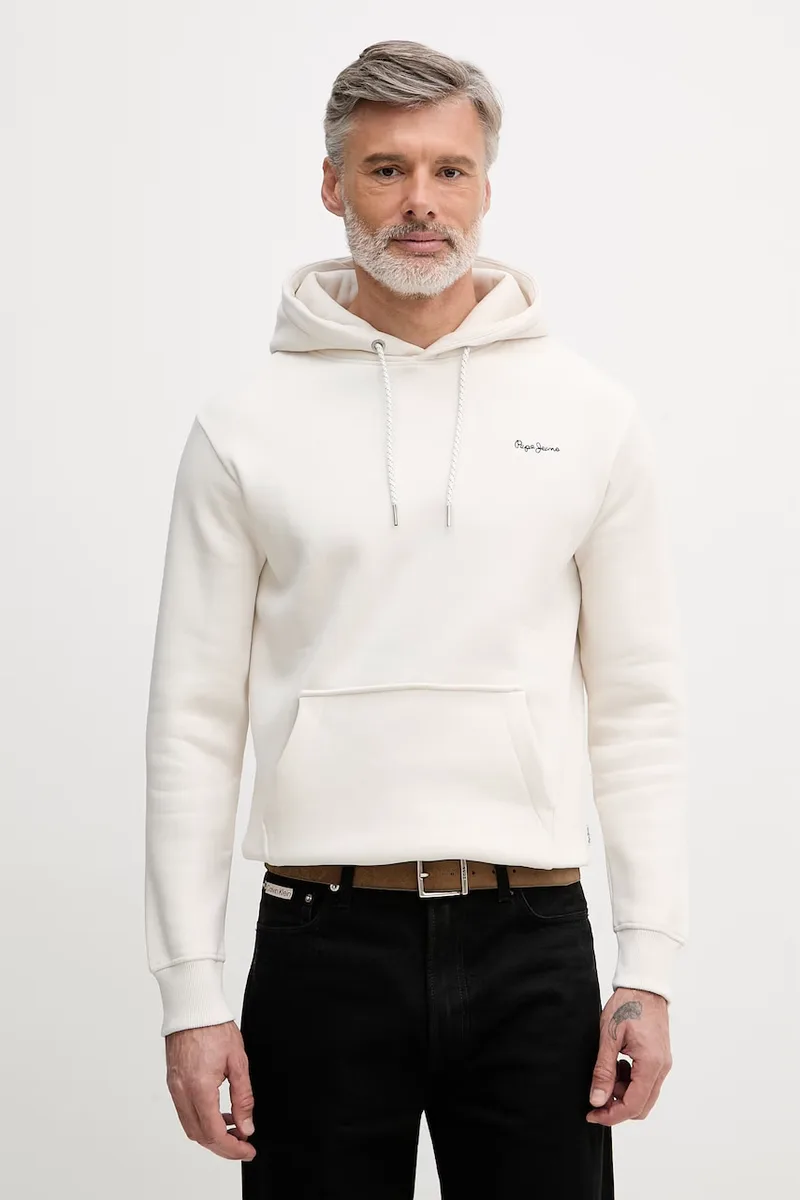 Pepe Jeans Μπλούζα Pepe Jeans