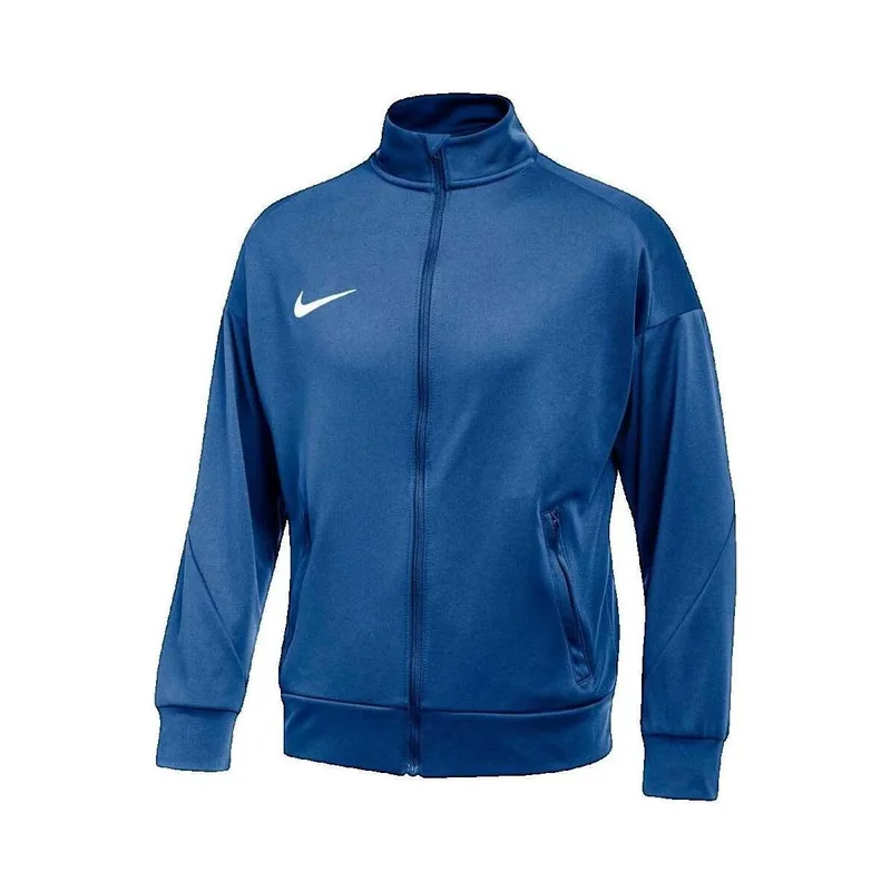 Ζακέτα Nike Veste de survêtement Academy Pro 24