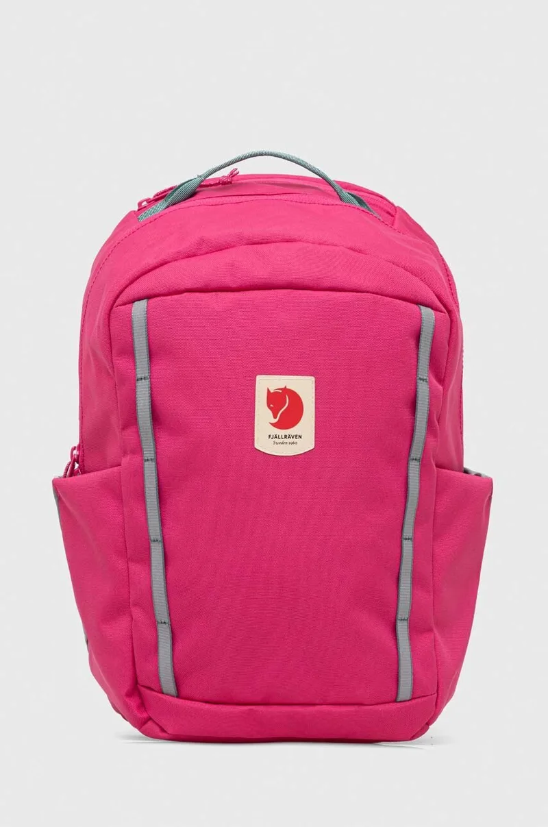 Παιδικό σακίδιο Fjallraven Skule Kids