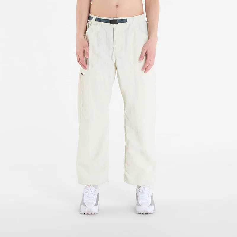 Παντελόνια Nike ACG "Dolomiti" Men's Pants Sea Glass/ Mineral Slate/ Summit White XXL