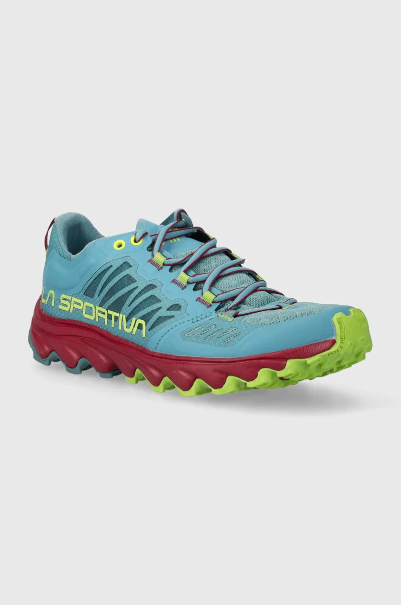 Παπούτσια LA Sportiva Helios III