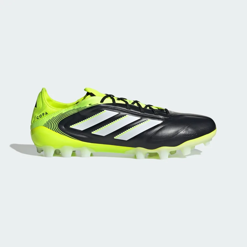 adidas Copa Pure 3 Elite 2G/3G Unisex Ποδοσφαιρικά Παπούτσια (9000250895_71419)