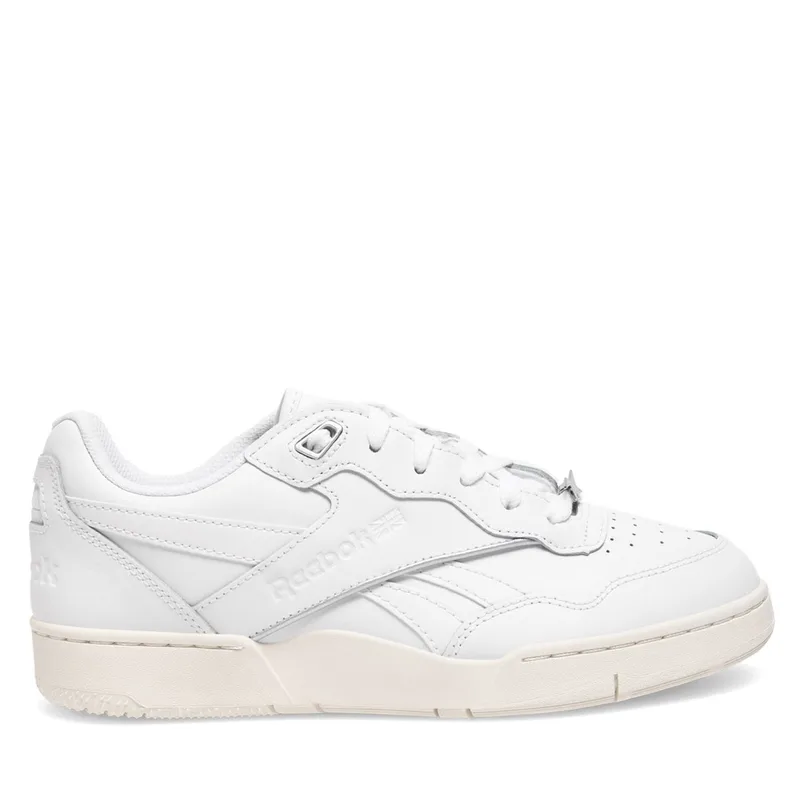 Αθλητικά Reebok BB 4000 II 100033649 Λευκό