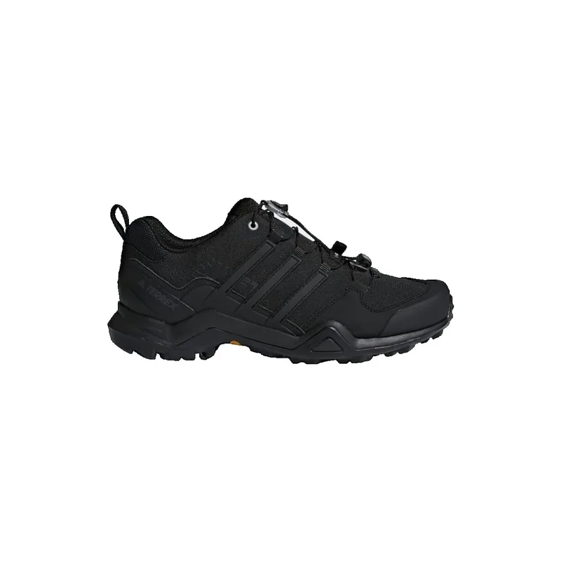 Πεζοπορίας adidas Terrex Swift R2