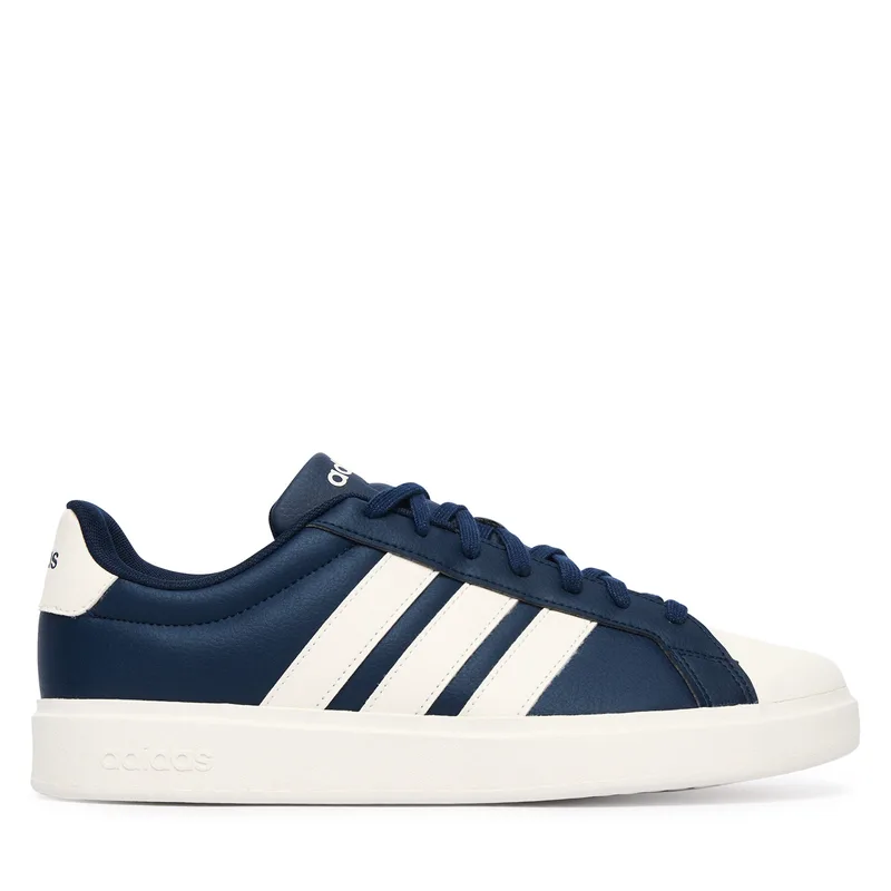Αθλητικά adidas Streettalk KJ4825 Σκούρο μπλε