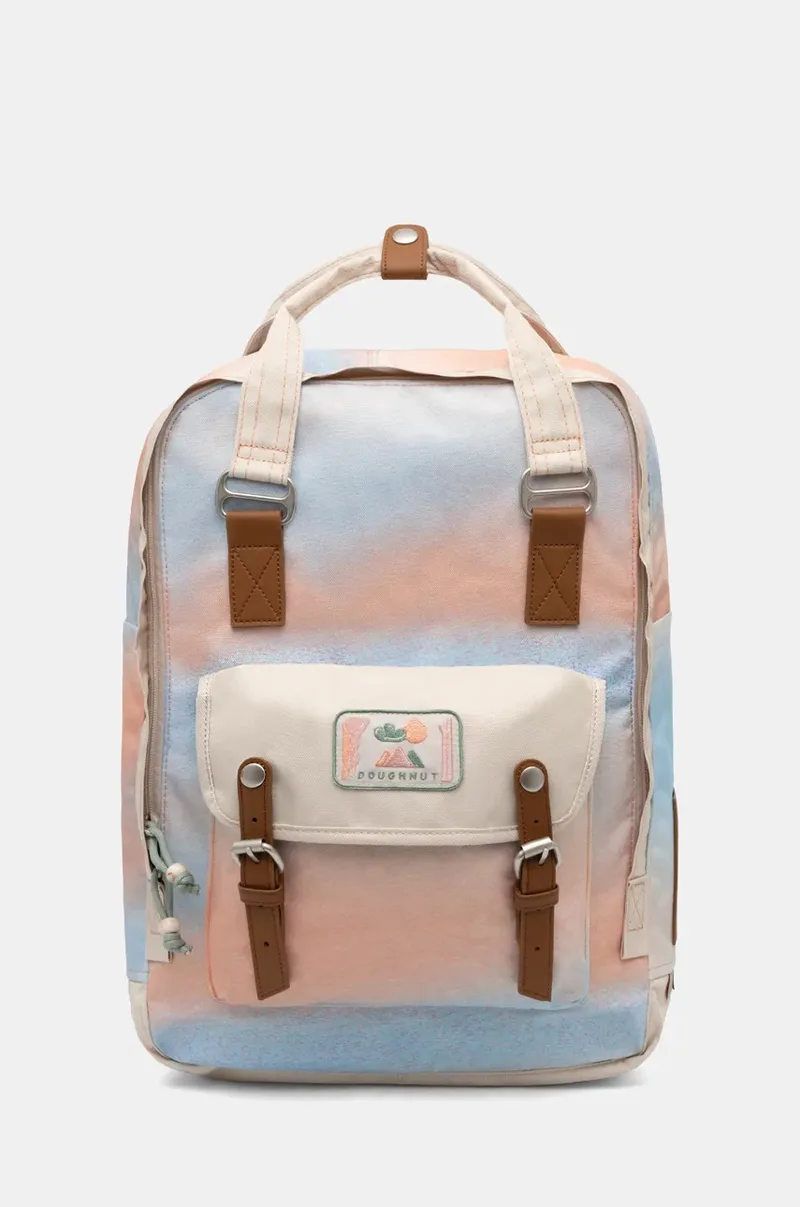 Σακίδιο πλάτης Doughnut Macaroon Large Dreamwalker