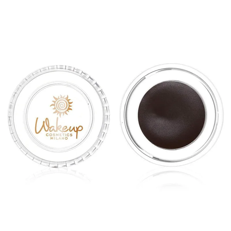 Wakeup cosmetics Brow Definer – Eyebrow Pomade Pomade 03 auburn