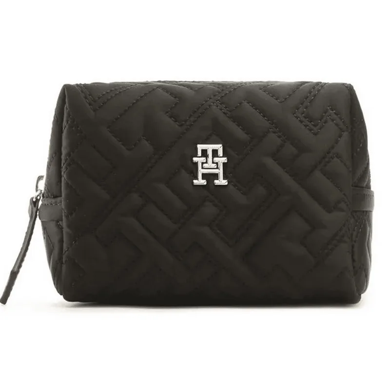 Τσαντάκι Καλλυντικών Tommy Hilfiger