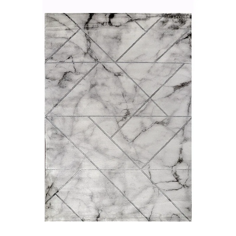 Χαλί Σαλονιού 160X230 Tzikas Carpets Craft 23299-996 (160x230)